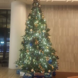 Christmas